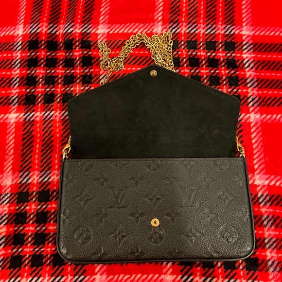 Louis Vuitton - Picture 4 of 10